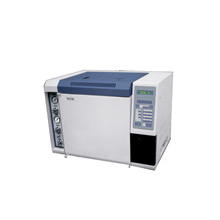 High Quality Lab Gas Chromatograph Gc112A